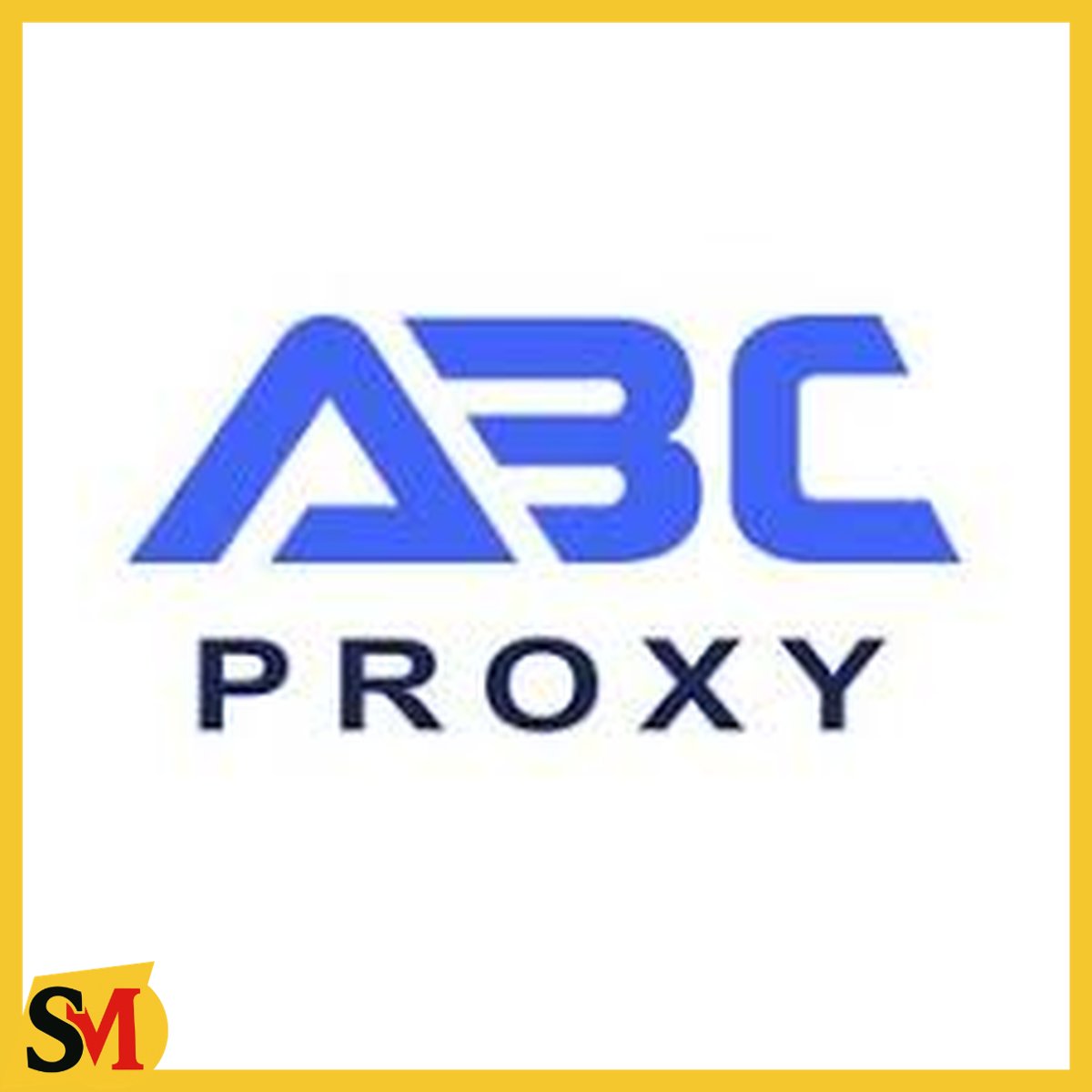ABC PROXY 200IP, 400IP, 1000IP, 2000IP chính hãng