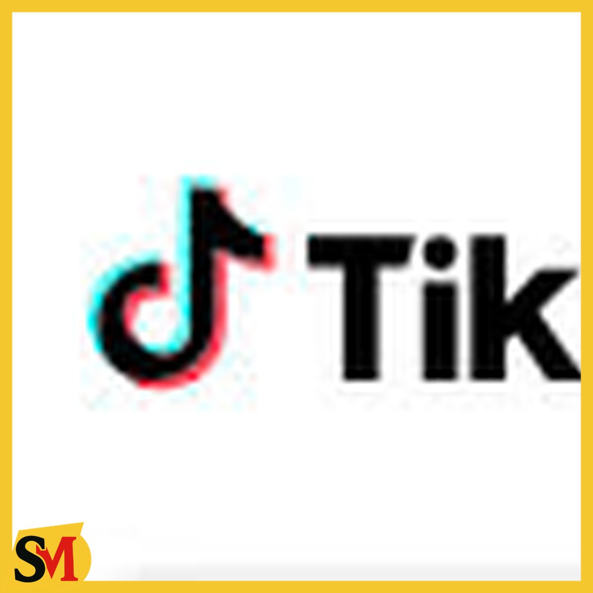 ACC TIKTOK XUHUONG