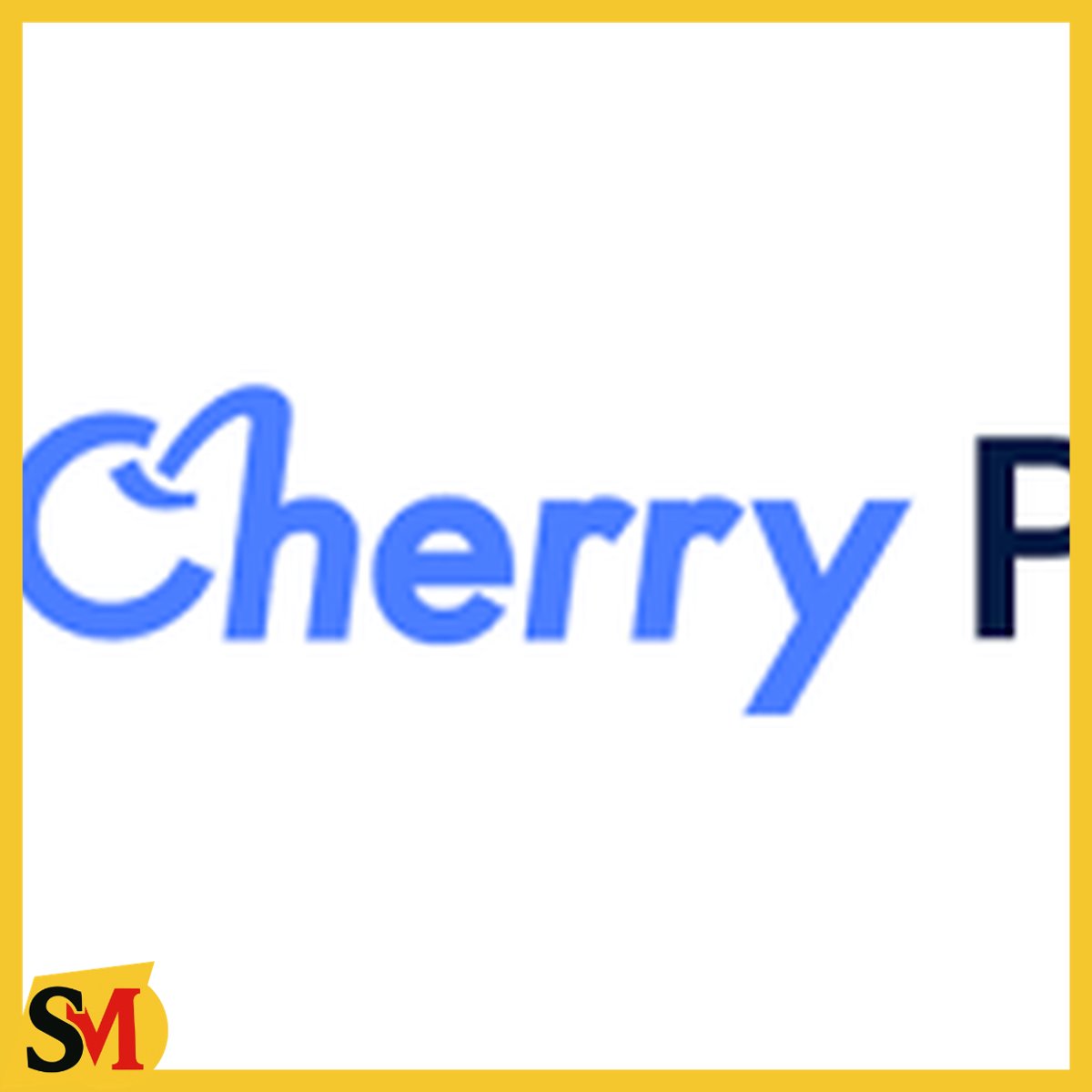 CherryProxy Sock5 100IP, 200ip, 1000ip, 2000ip, 5000ip CD key