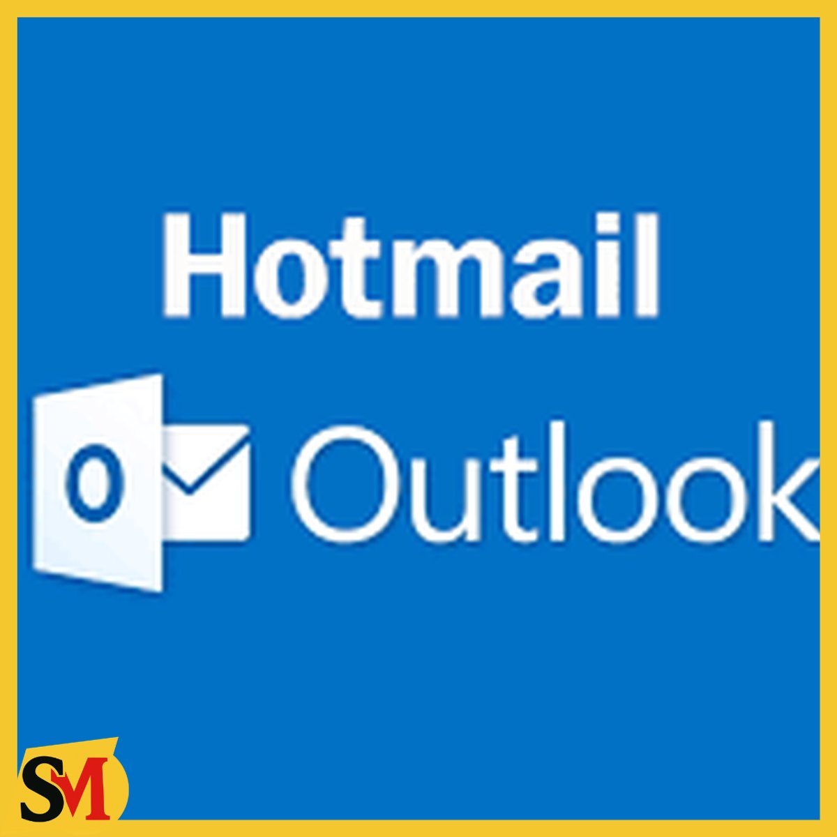 Chuyên bán ac hotmail uy tín