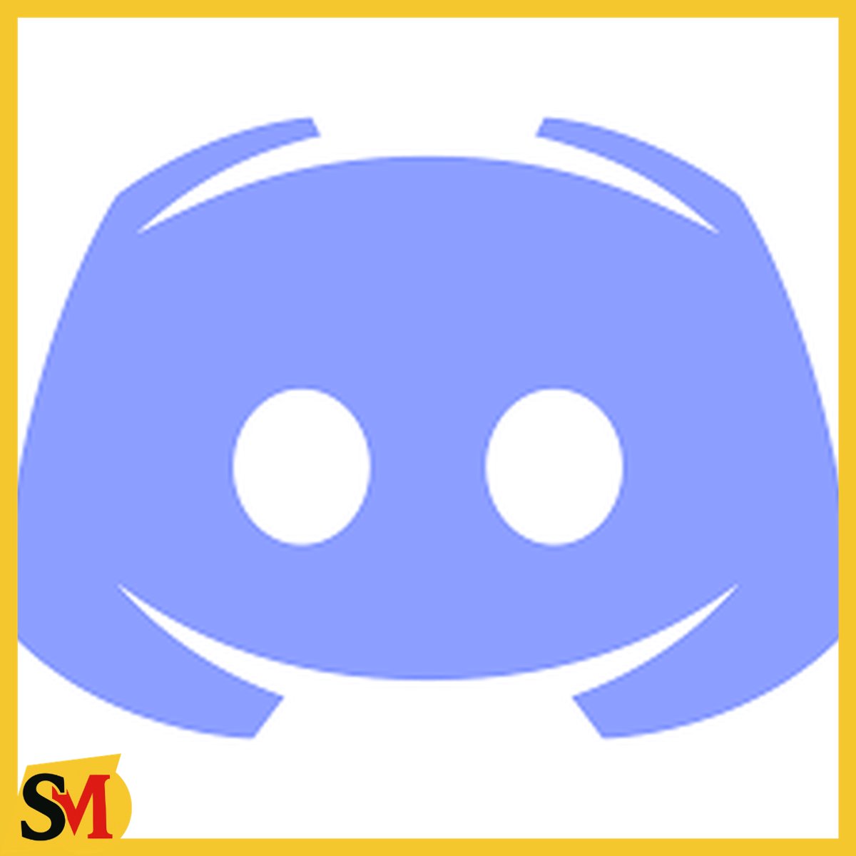 CHUYÊN SỈ LẺ TÀI KHOẢN DISCORD, HÀNG CHỌN LỌC