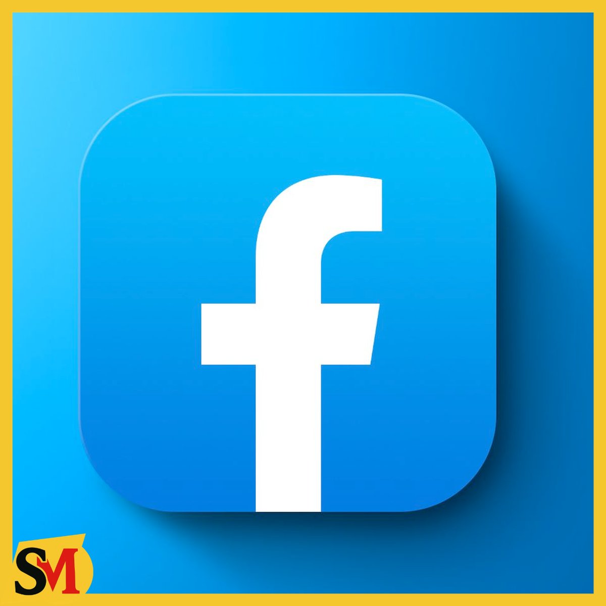 Clone Facebook Reg Phone Android Siêu Rẻ Tên Việt