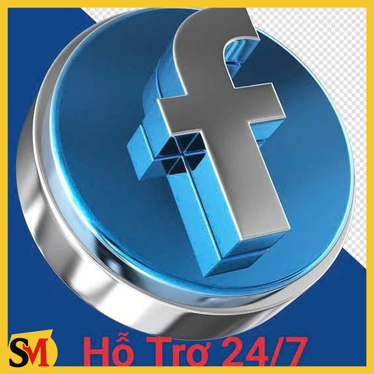 CLONE FaceBook REG TAY, ĐÃ NGÂM, ON 2FA, MAIL,... CỰC KHỎE