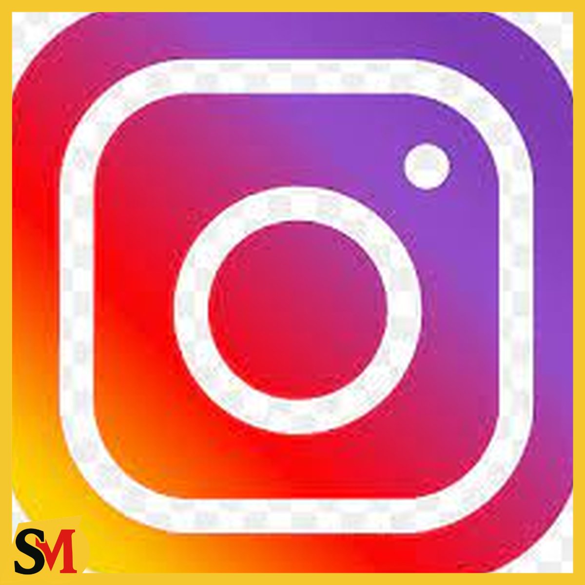 Clone Instagram , VR phone No Avatar, chưa lọc Meta