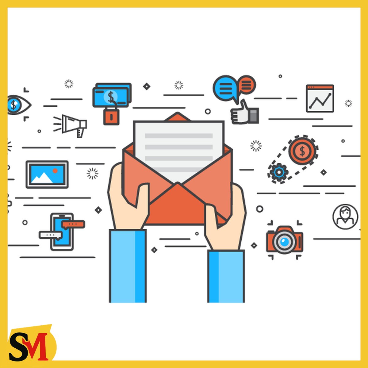 Cung cấp Email US, Email Việt Nam, Gmail cổ, Tài khoản email chất lượng cao