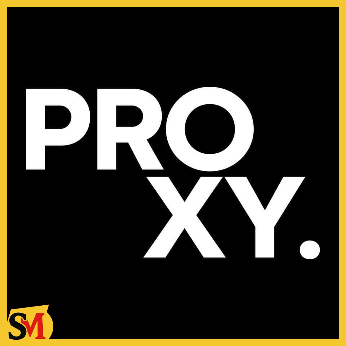 Cung Cấp Proxy IPV4 Dân Cư Việt Nam