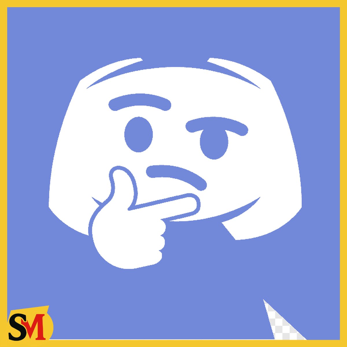 Discord xác minh full phone + mail + avt NFT
