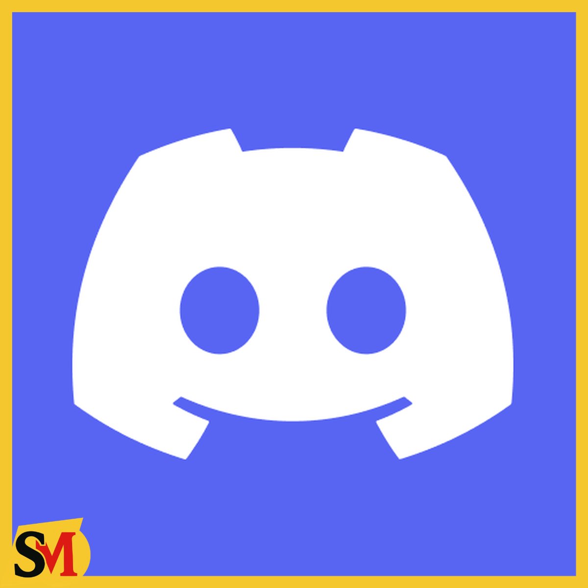 Discord-Login Token (Đã Veri Mail Và Số Điện Thoại)⭐⭐⭐⭐⭐