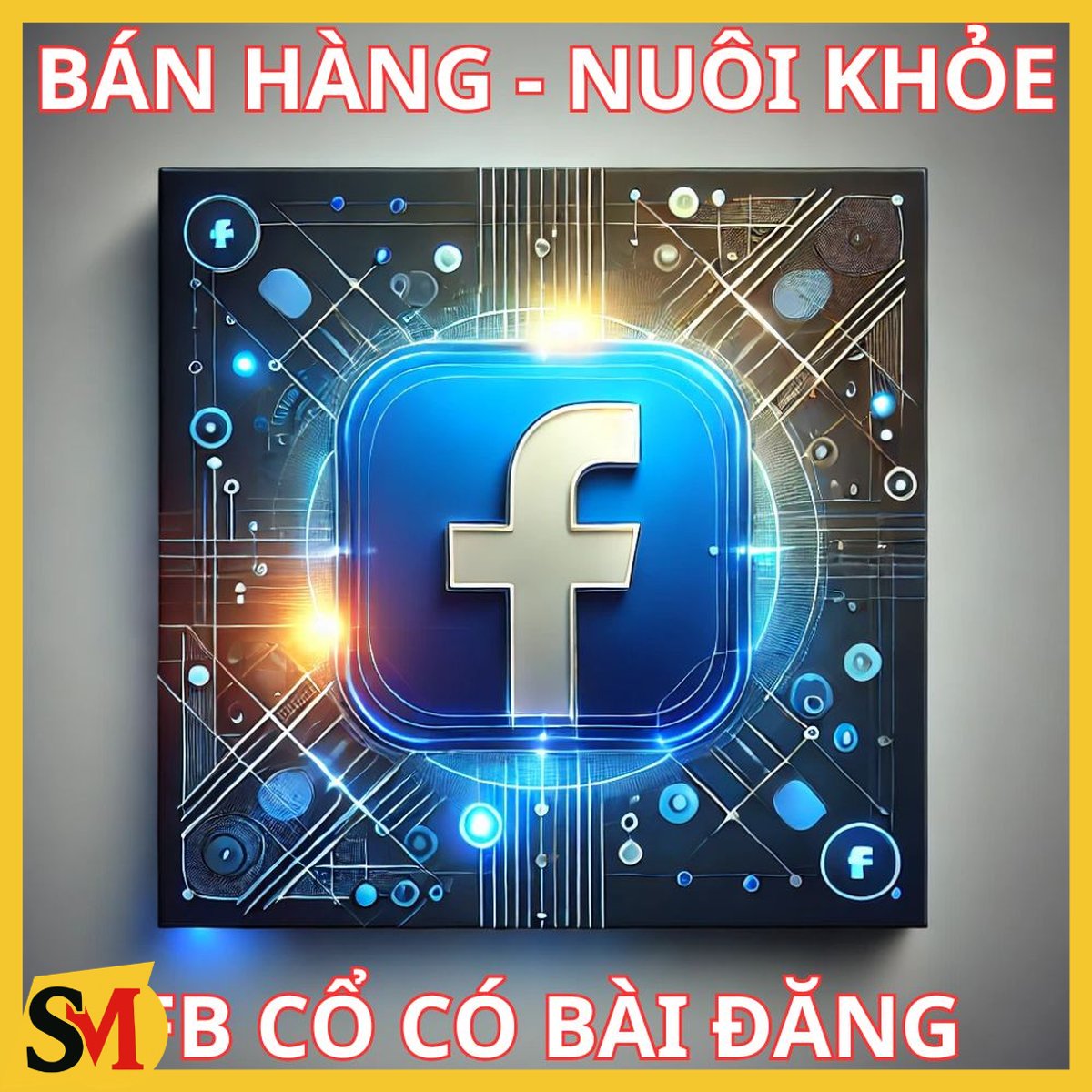 Facebook Clone tạo 2017-2025 có bài đăng, Spam nhắn tin bán hàng, đổi mật khẩu và mật khẩu hotmail