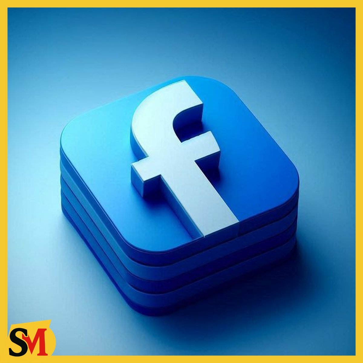 Facebook Cổ Lâu Năm Tạo Năm 2010-2025 Chất Lượng,Spam Nuôi Tương Tác Tốt,inbox Được Nhiều Người