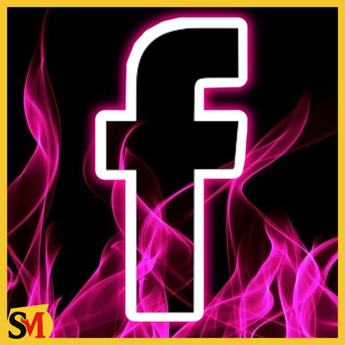 Facebook REG 1 đến vài THÁNG có AVT hàng khỏe