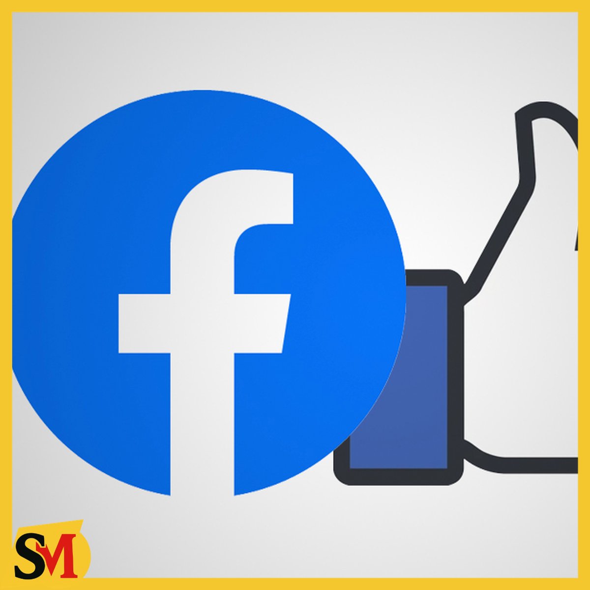 Facebook Việt Có 20-1000 Bạn Bè, Chuyên Spam Rất Trâu,Chạy Ads,Qua 282-956 về Mail