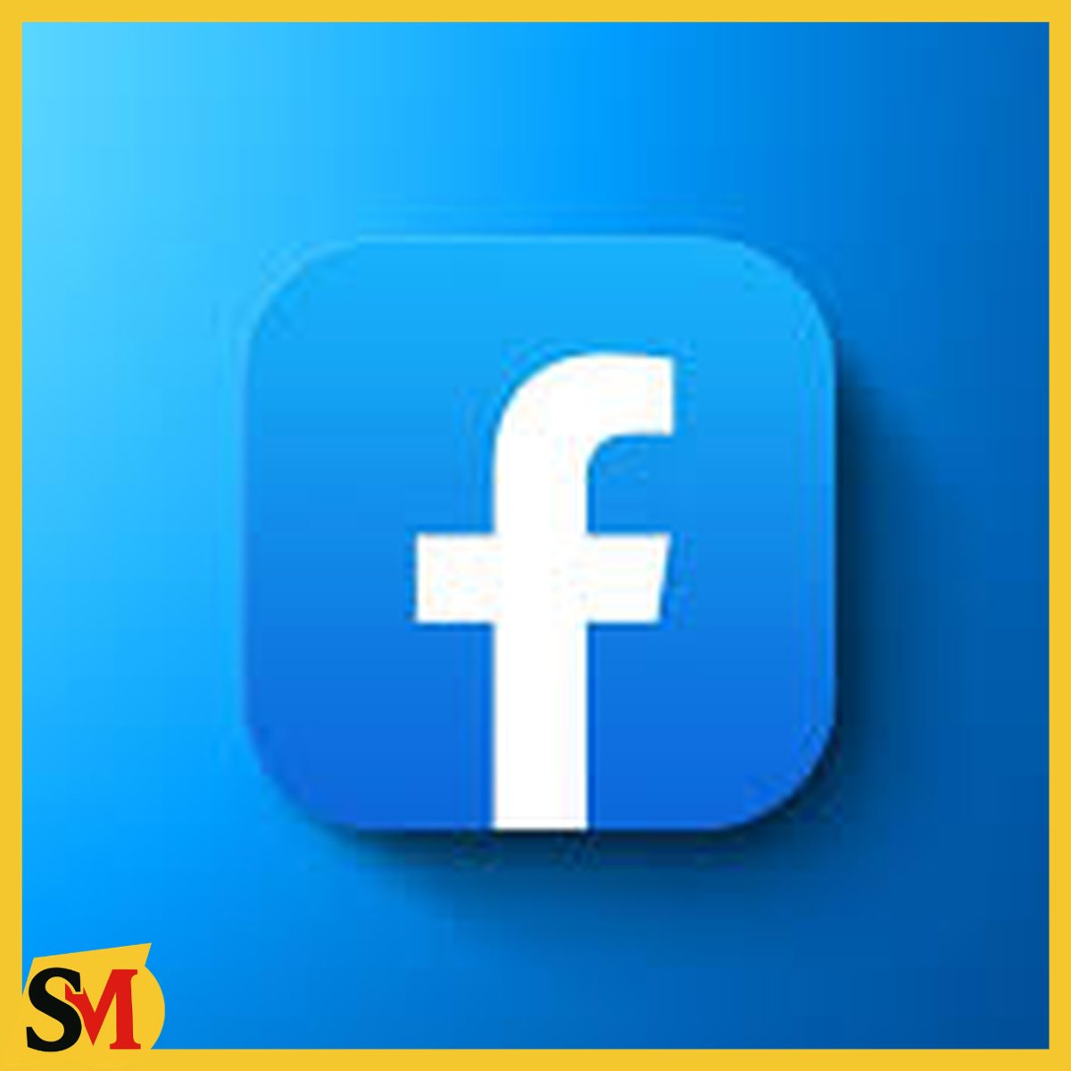 Facebook Việt Đã Nuôi 7-18 Tháng Dùng Siêu Khỏe,Qua 282,956 Về Mail⭐⭐⭐⭐⭐