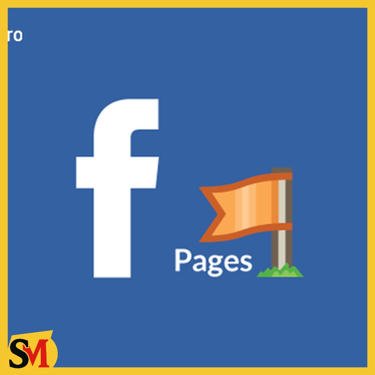 Fanpage Có 5k-50k Follow/Like Chuyên Bán Hàng,Chạy QC,Live trực tiếp,Chạy ADS,Siêu Hot.