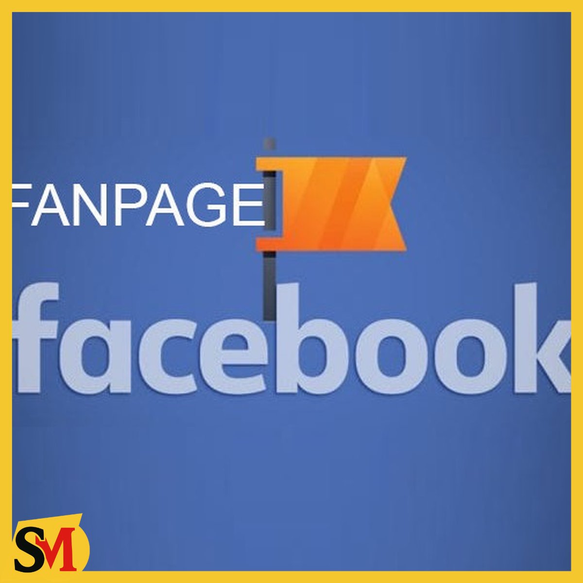 Fanpage Page - Page Cổ Ngoại -Page New - Bao đổi tên - Giá rẻ-Bao chất lượng