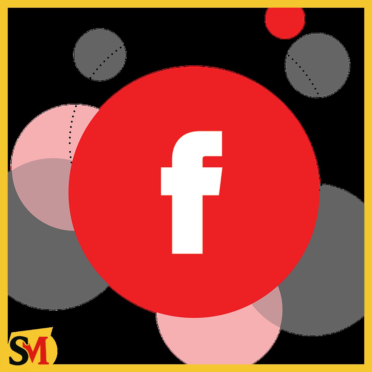 FB CÁC NƯỚC CHÂU Á ASIA SLL