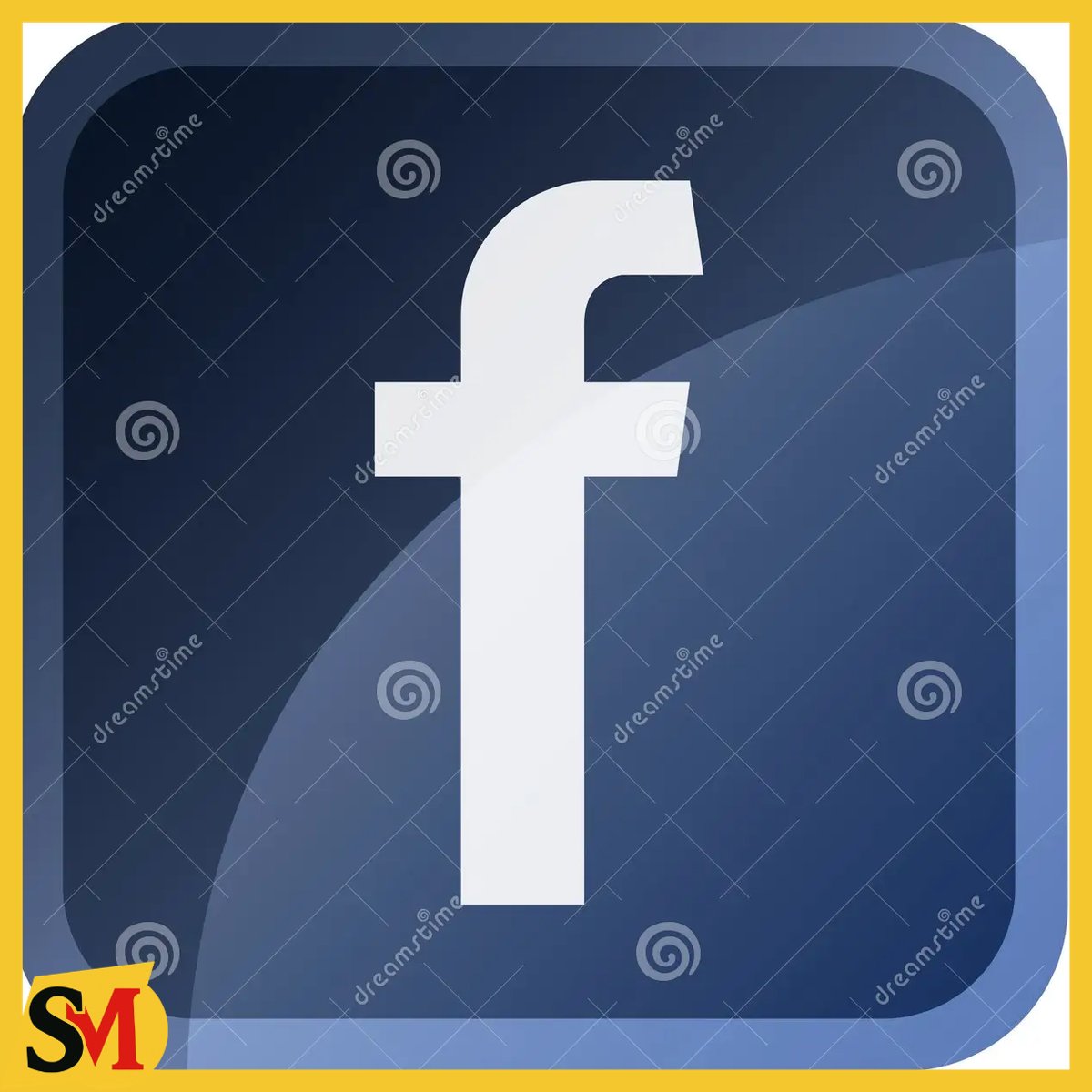 FB CỔ 18+ NHIỀU BB 1K-5K BB 2010-2023 CỰC NGON