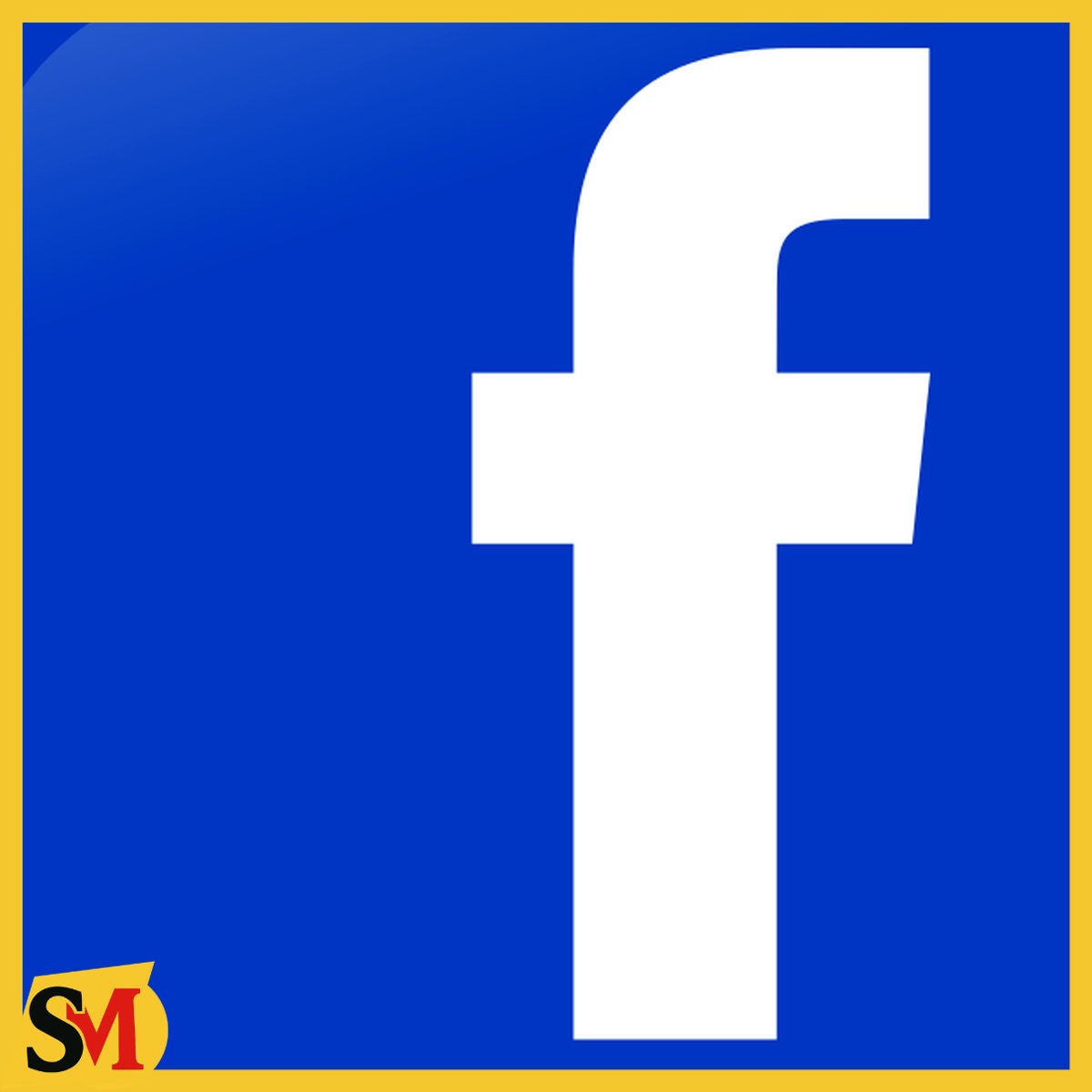 FB VIỆT CỔ TỪ 1000-5000BB TẠO 2010-2024