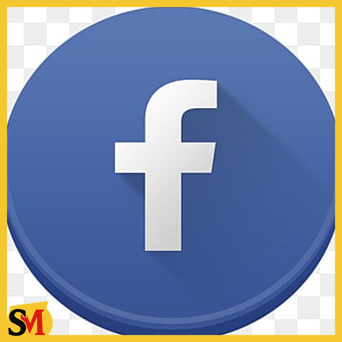 FB VIỆT NGƯỜI THẬT 800-5K BẠN BÈ CÓ BÀI VIẾT