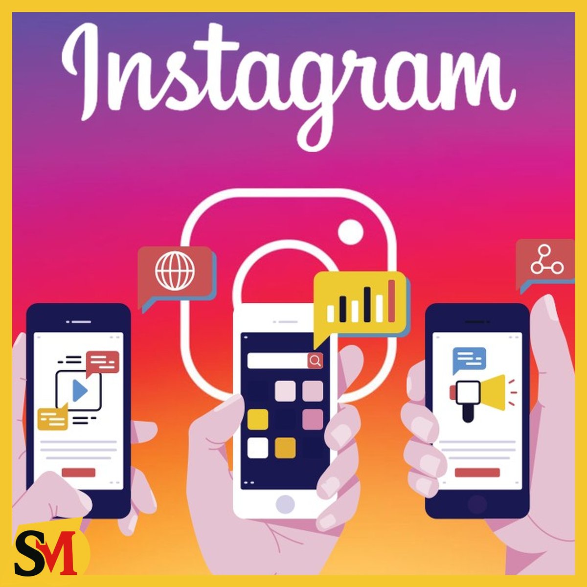 GIAN HÀNG CLONE INSTAGRAM NEW CHƯA QUA SỬ DỤNG