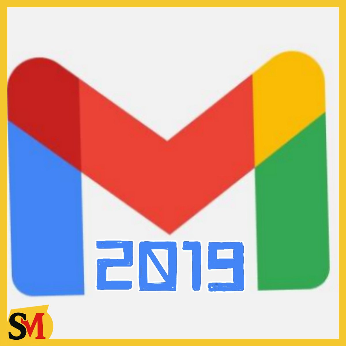 Gmail 2017 - 2020 (Gmail | Pass | Recovery)