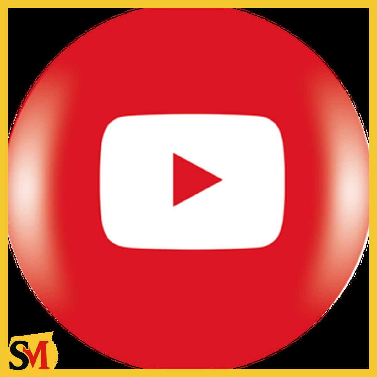 GMAIL CỔ 2006 > 2020, KÊNH YTB CỔ 2006 2020 , KÊNH 1K >100K SUB BƠM