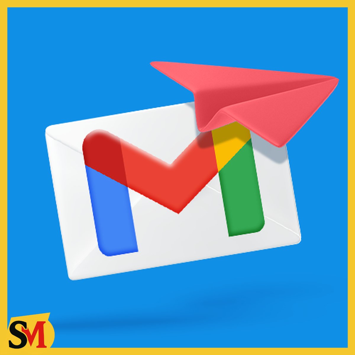 GMAIL ĐA QUỐC GIA VN, US,... REG PHONE 100% TAY SIÊU TRÂU
