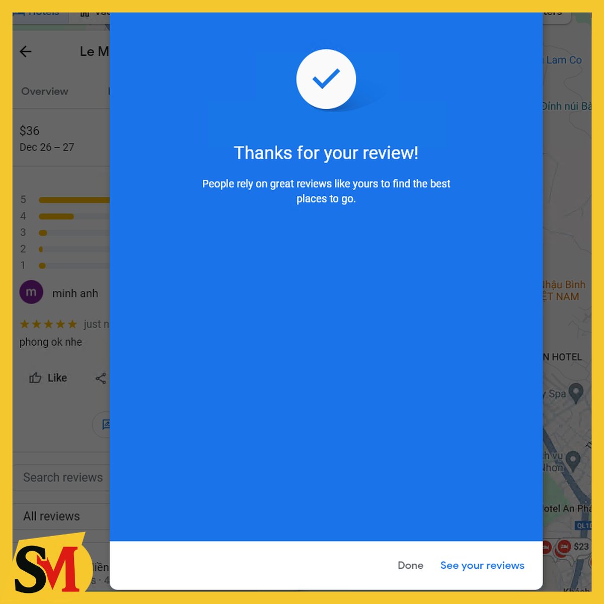 Gmail Edu dùng được 64 dịch vụ của GOOGLE new