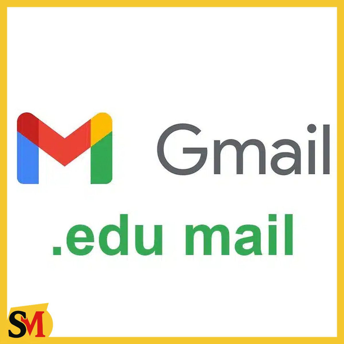Gmail Edu Giá Rẻ 24H - Truy Cập Toàn Bộ App 64 Google