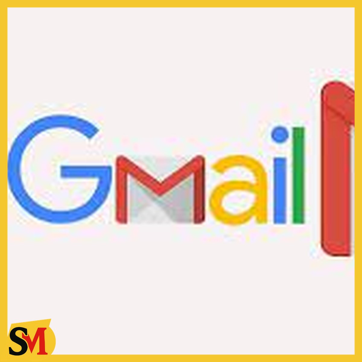 Gmail Edu, Gmail Domain dùng được 64 dịch vụ của GOOGLE Cổ và New