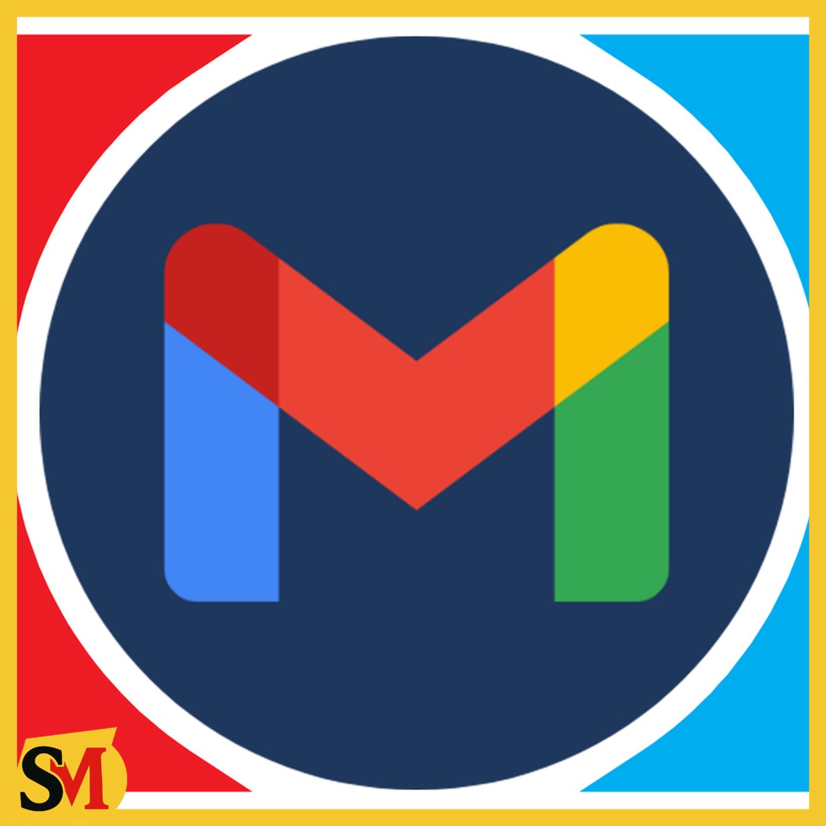 Gmail Edu new full dịch vụ GG giá rẻ