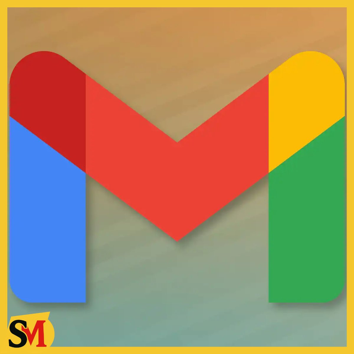 Gmail live4-6h đuôi@gmail.com giá cực rẻ(qua dvu)
