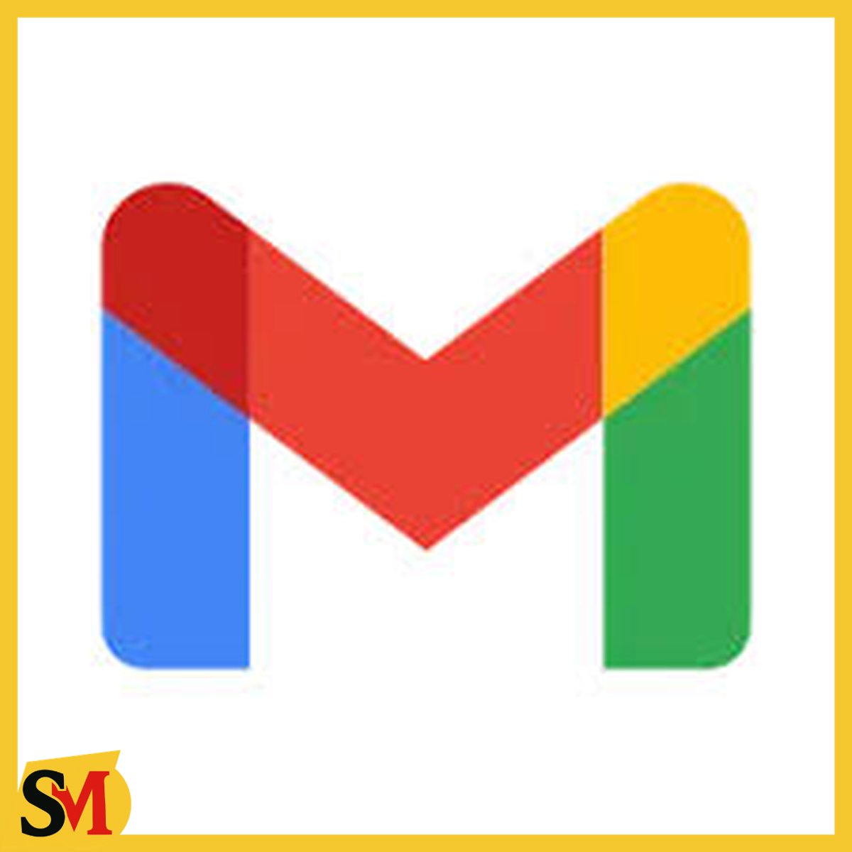 Gmail New - Gmail IP giá siêu rẻ - Đuôi @gmail.com