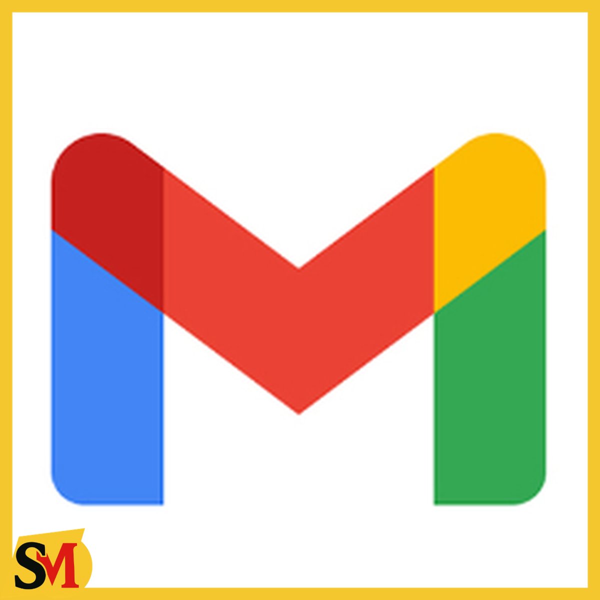 Gmail New Reg Tay - IP Việt Bao Trâu Như Bò ( đuôi @gmail.com )