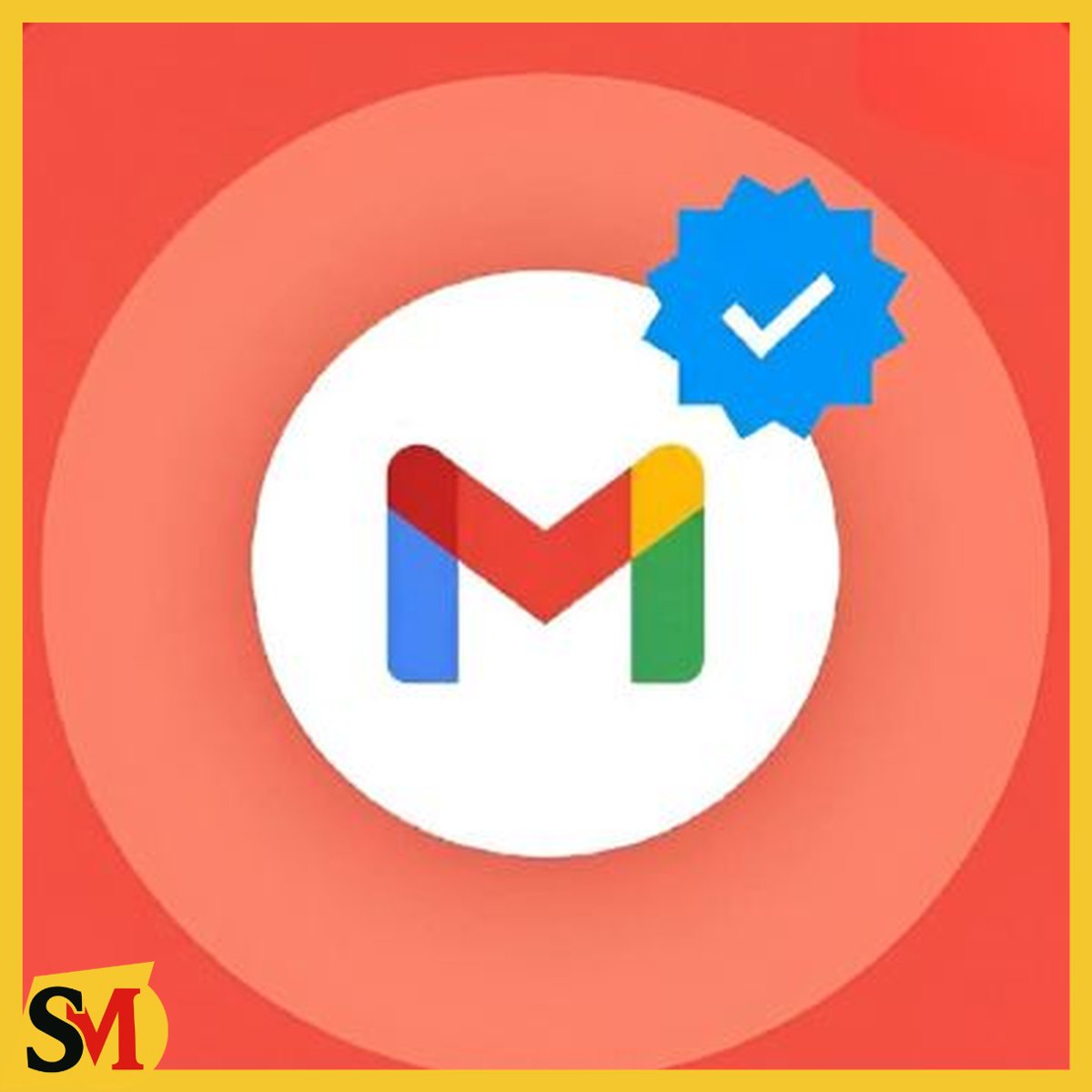 Gmail New Reg tay IP Việt Chưa Qua DV Live Siêu Trâu