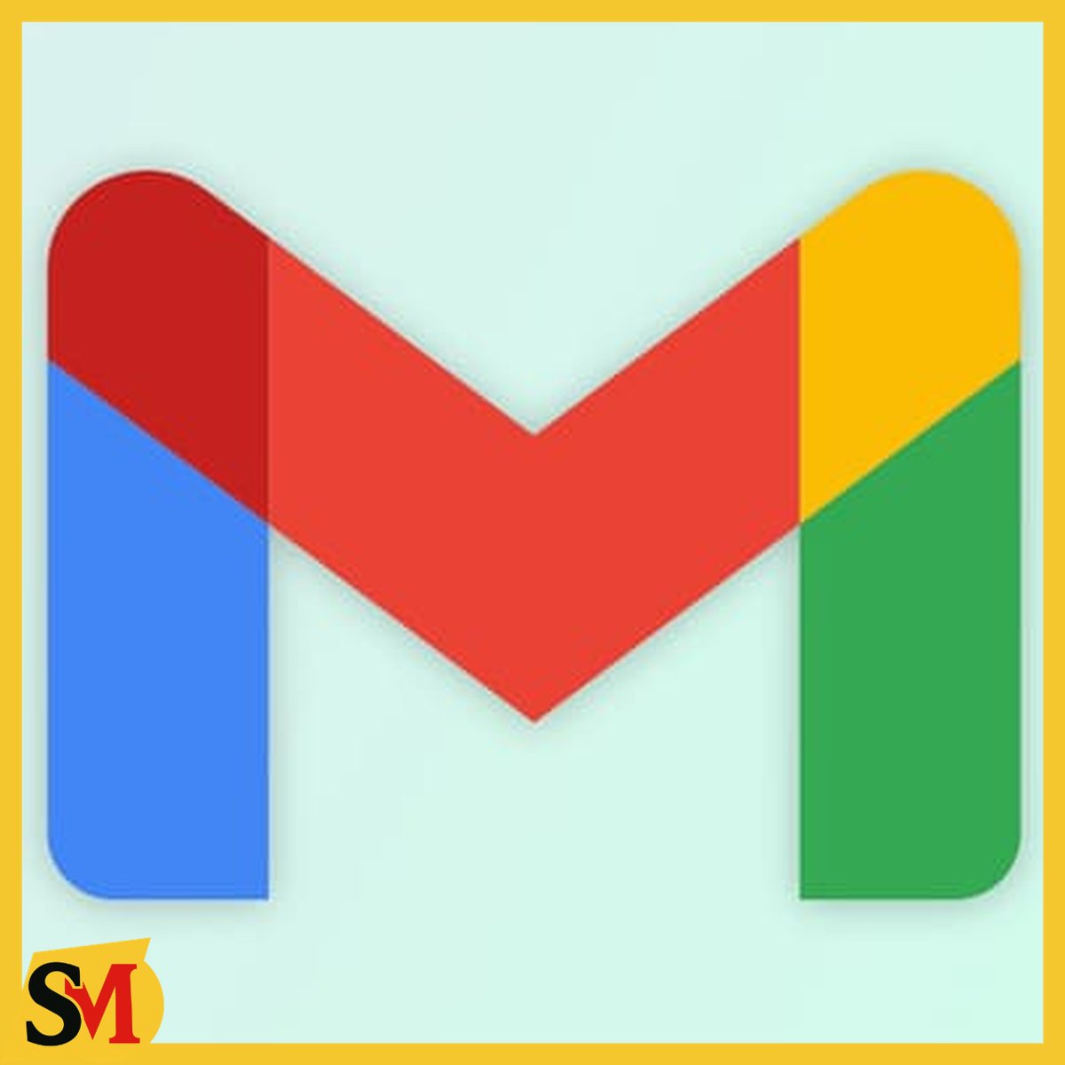 Gmail new reg tay Vn
