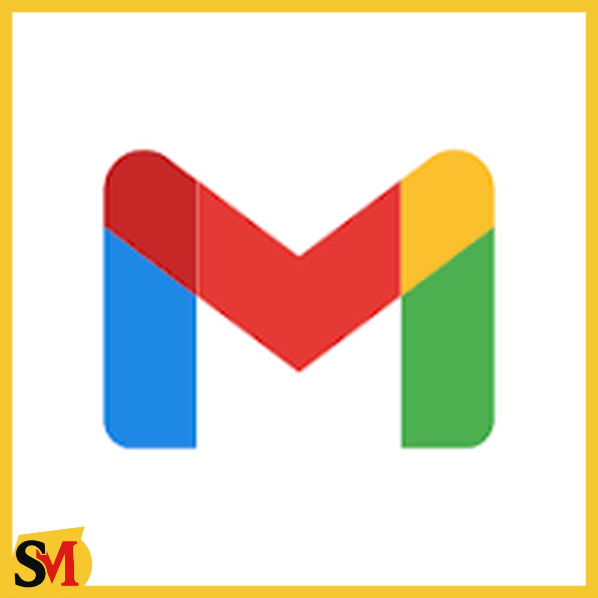 Gmail NEW Reg Thủ Công Bằng Tay - Zin 100%