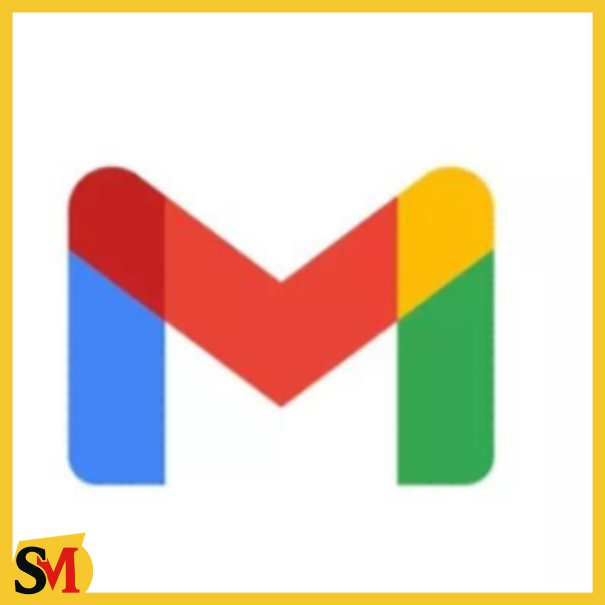 Gmail reg tay new 100% , VietNam