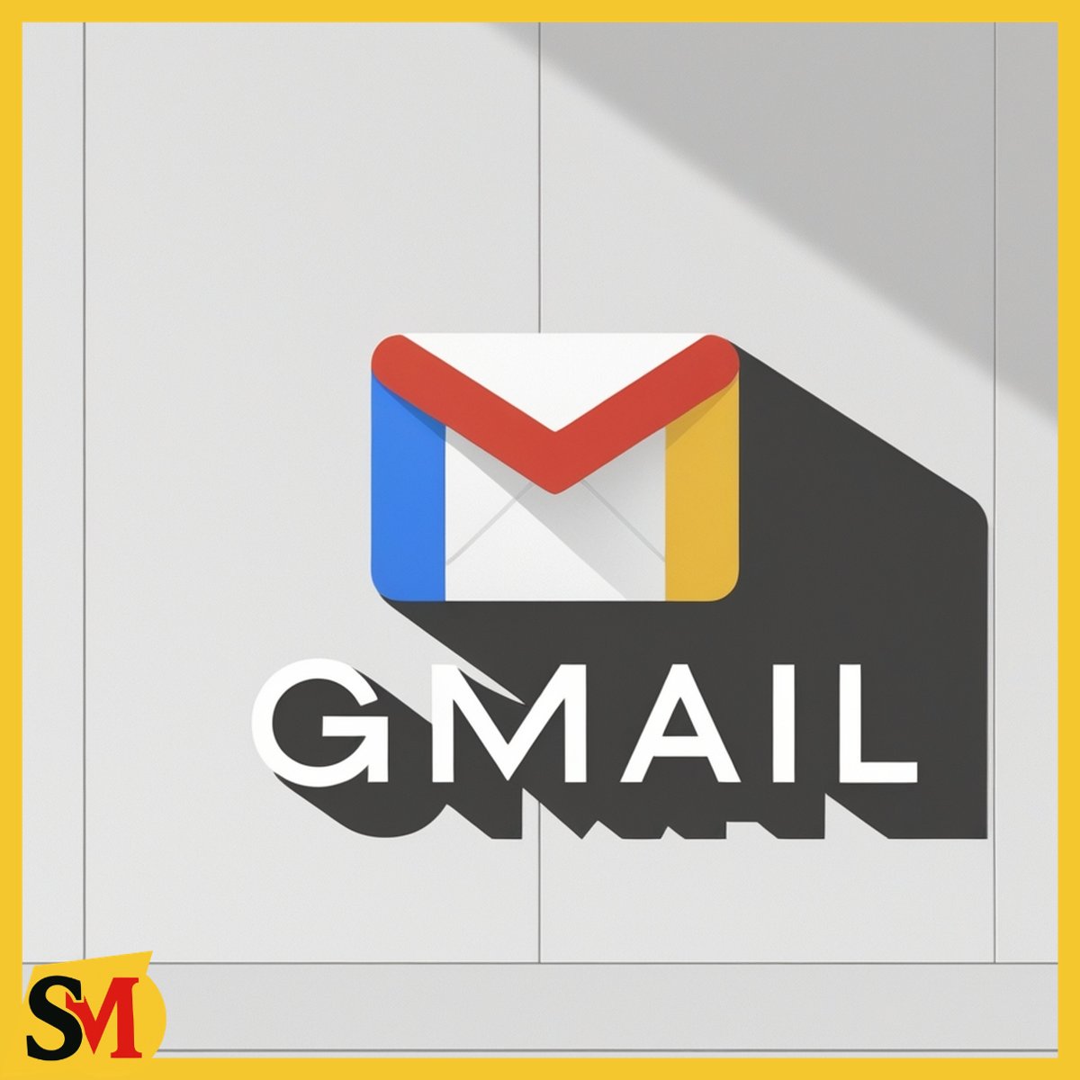 Gmail Tạo Tay Trên Di Động Android Và IOS