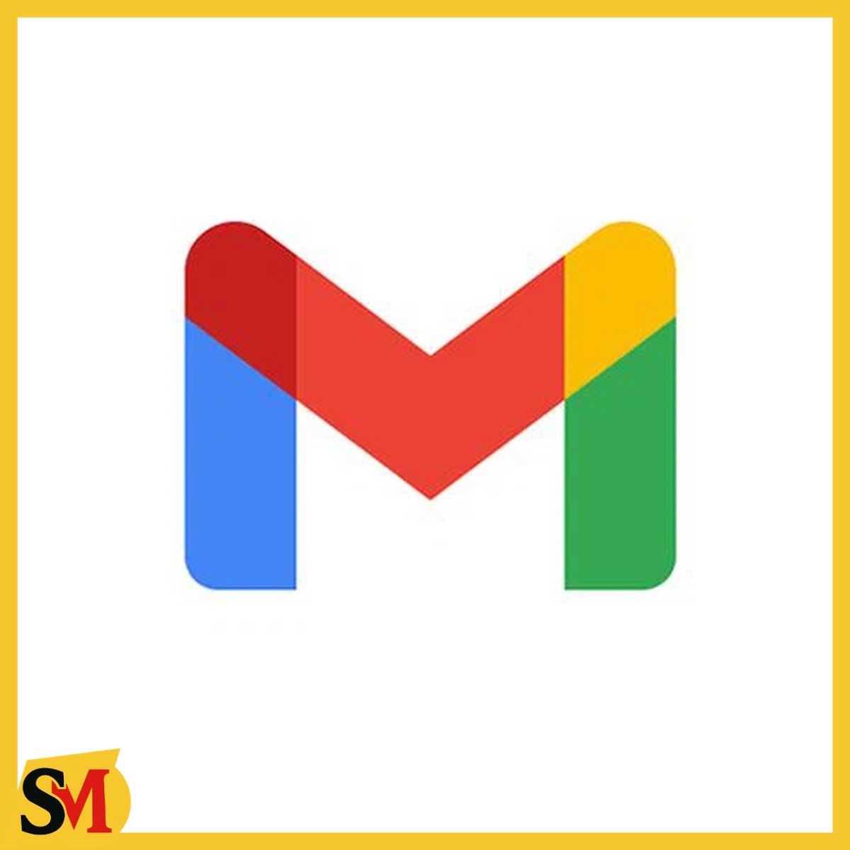 Gmail United States