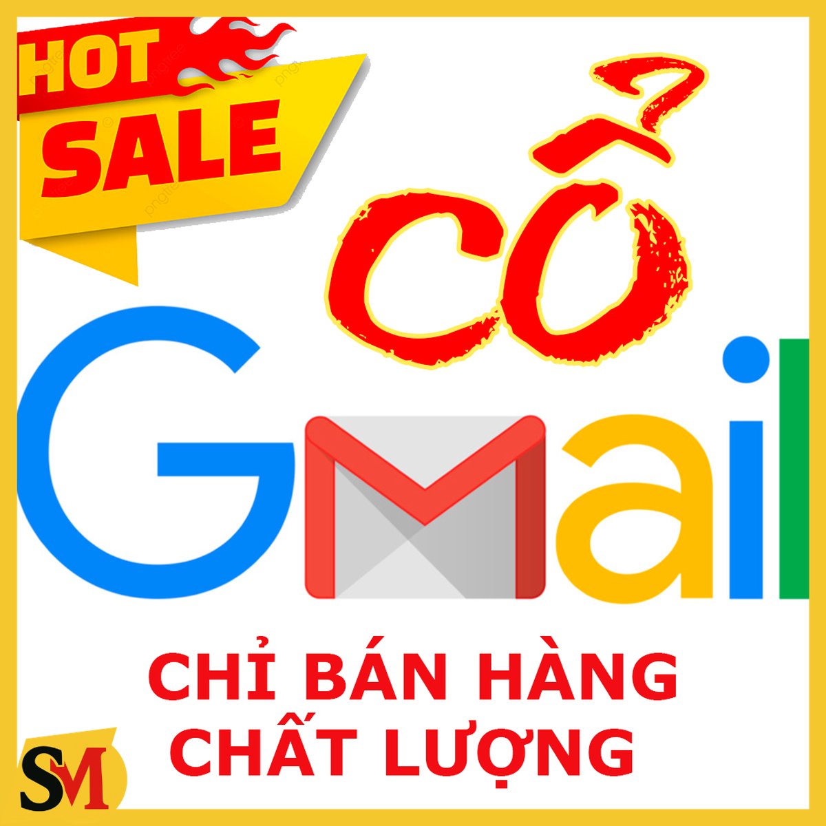 GMAIL (US - VIỆT) SIÊU CỔ - NGƯỜI DÙNG THẬT - HÀNG TRUST - UY TÍN CHẤT LƯỢNG