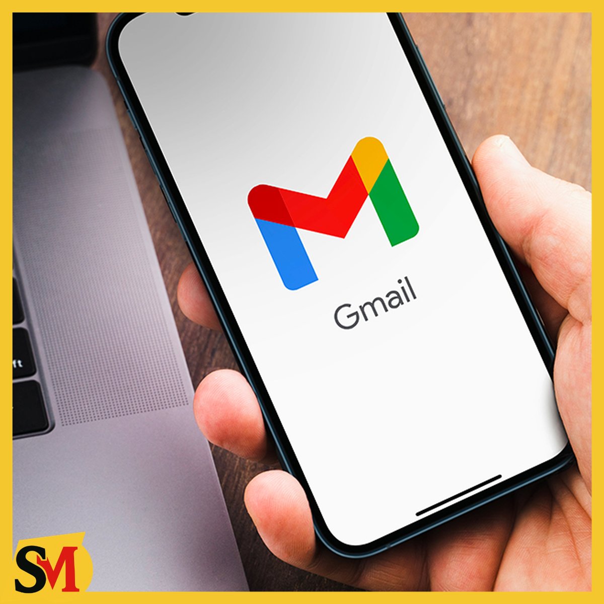 Gmail US, Gmail VN, Gmail Random siêu khỏe, siêu trust