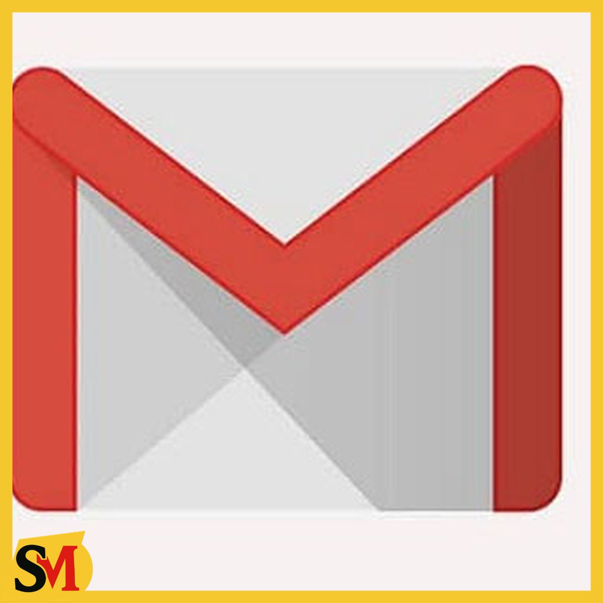 gmail Việt , ngoại các nước,hàng reg tay,hàng cổ chưa qua dịch vụ,bảo hành nhanh chóng.