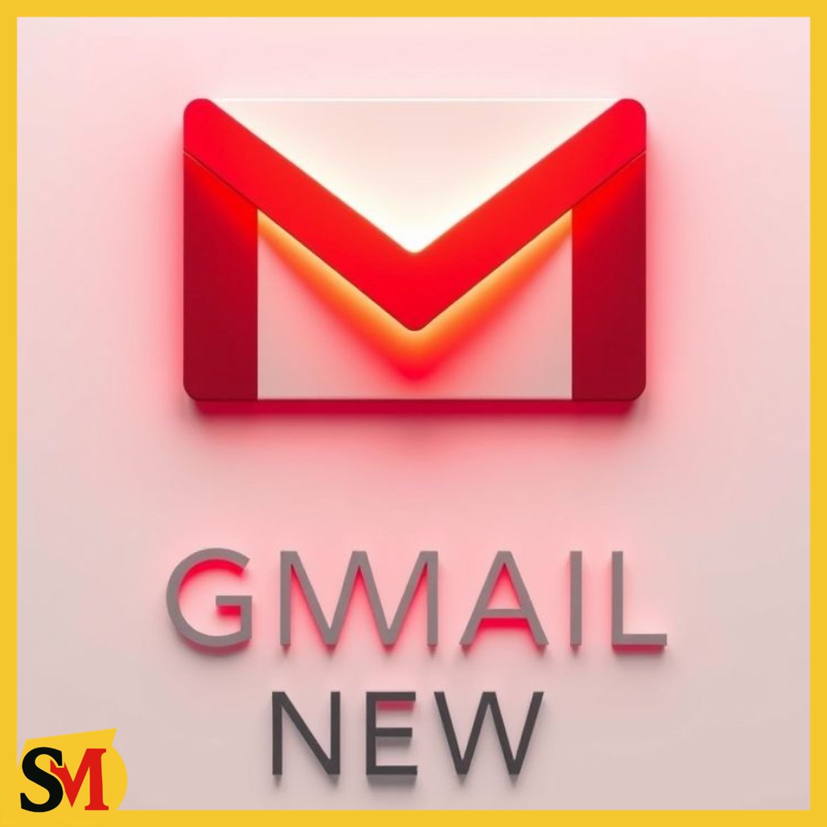 GMAIL VIỆT NEW REG TAY CHẤT LƯỢNG CAO | SIÊU TRÂU | CAM KẾT BAO LIVE