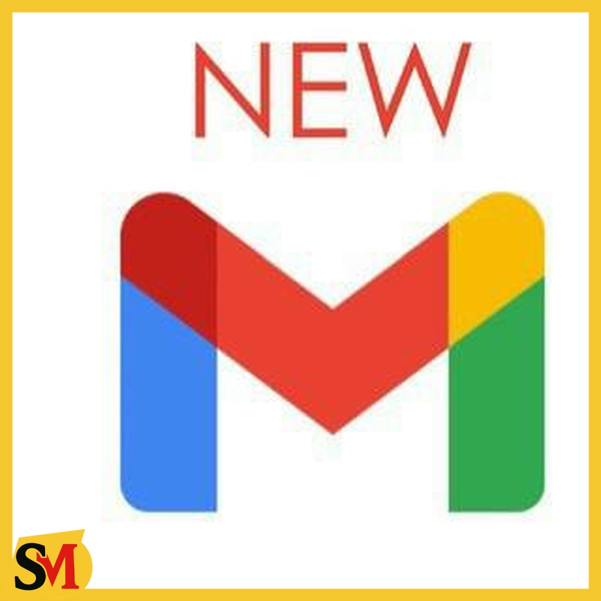 GMAIL VIỆT NEW -REG TRÊN ĐT