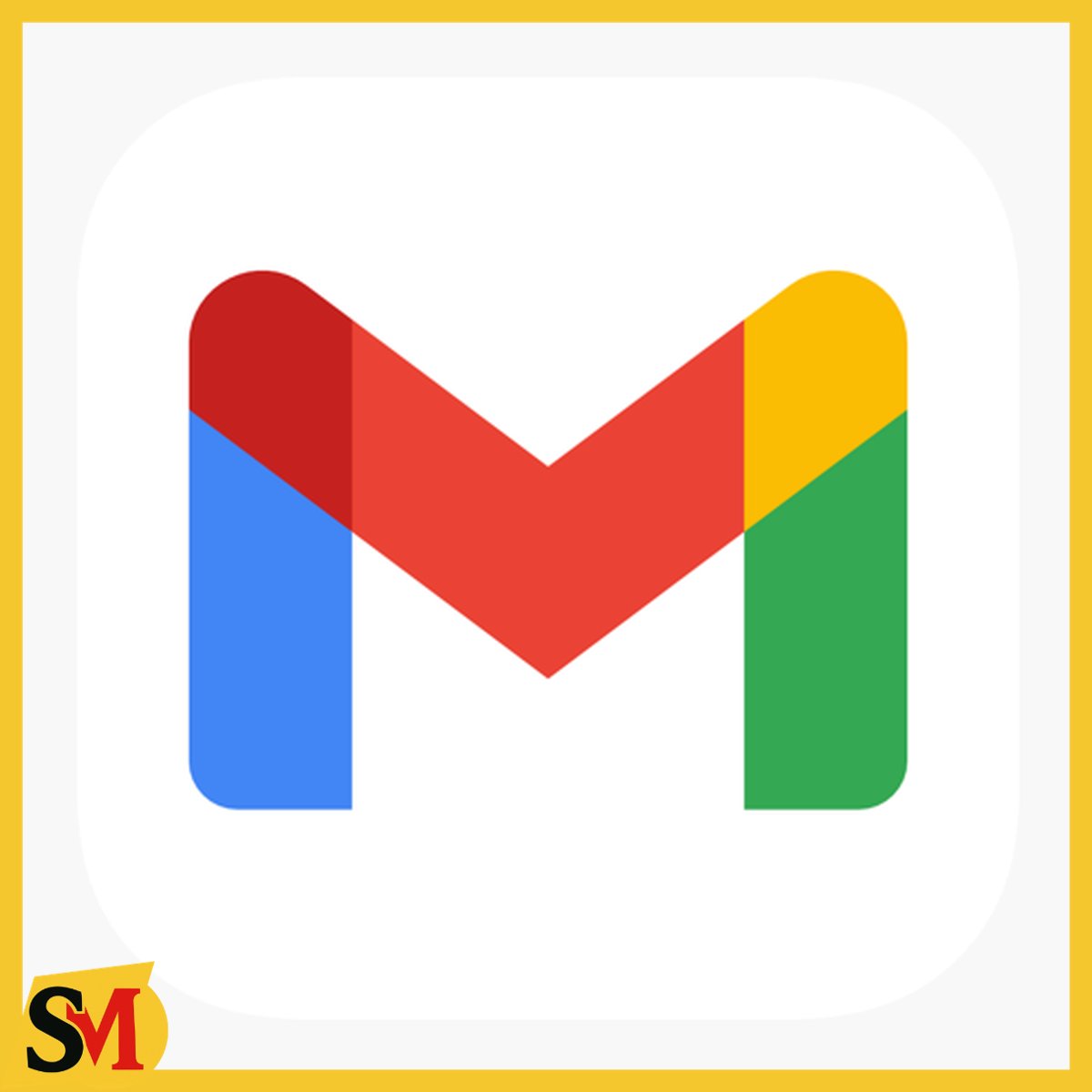 Gmail Việt New Tạo Tay Chất Lượng
