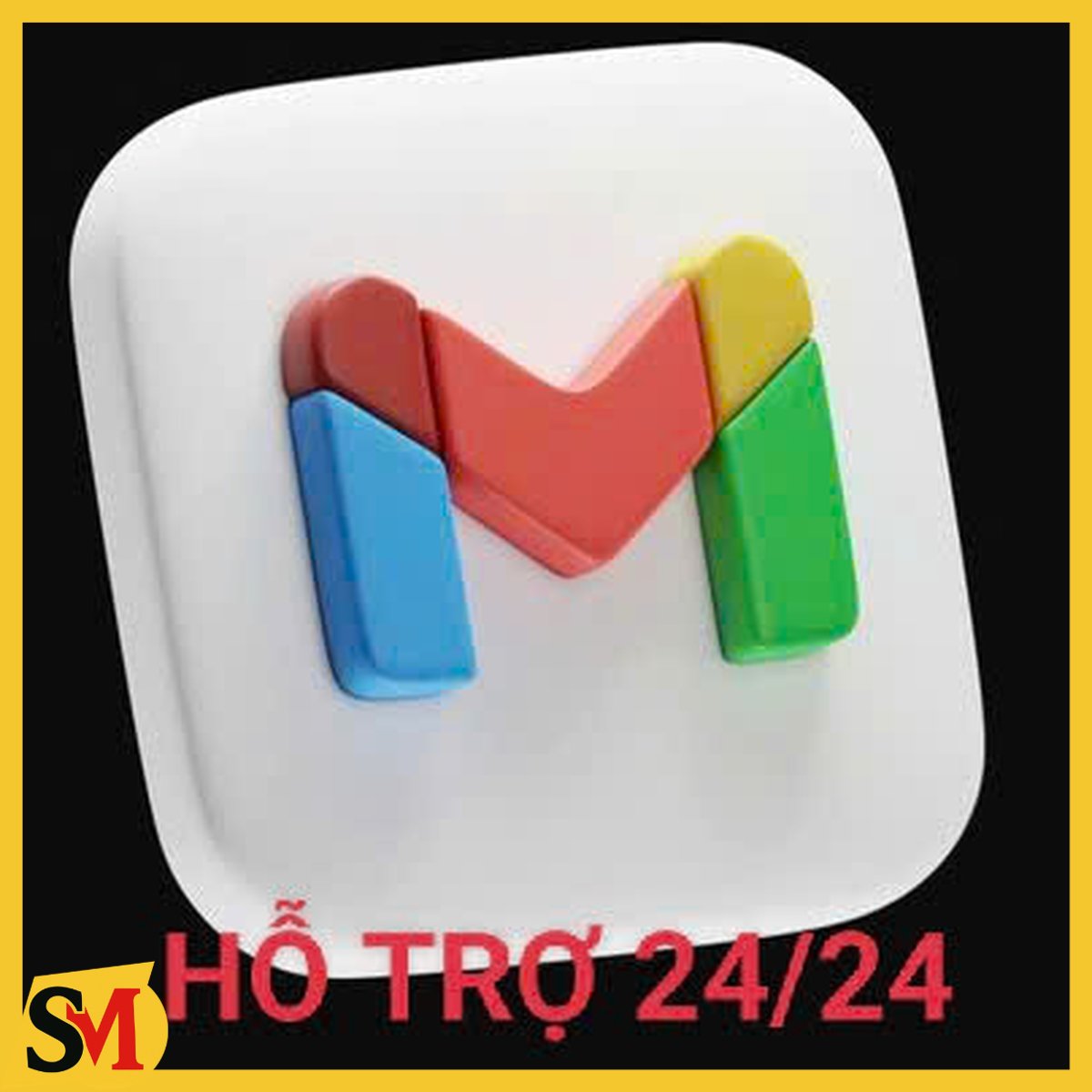 GMAIL VIỆT REG TAY CHƯA QUA DỊCH VỤ, CỰC TRÂU
