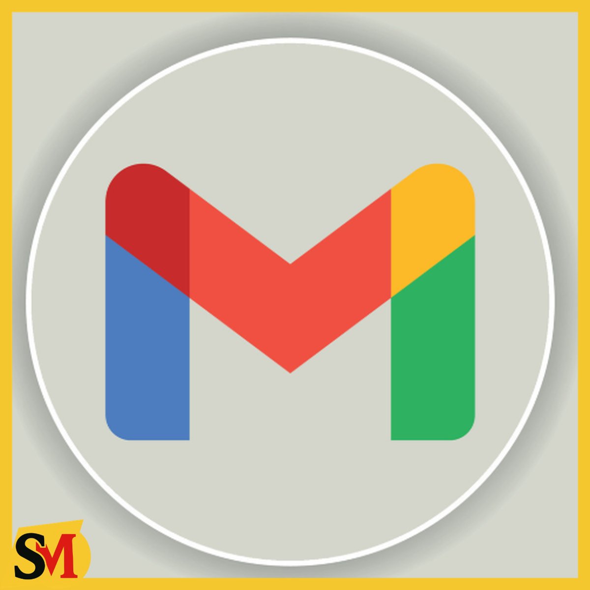 Gmail VN NEW Reg tay thủ công Super Saiya siêu trâu cho anh em