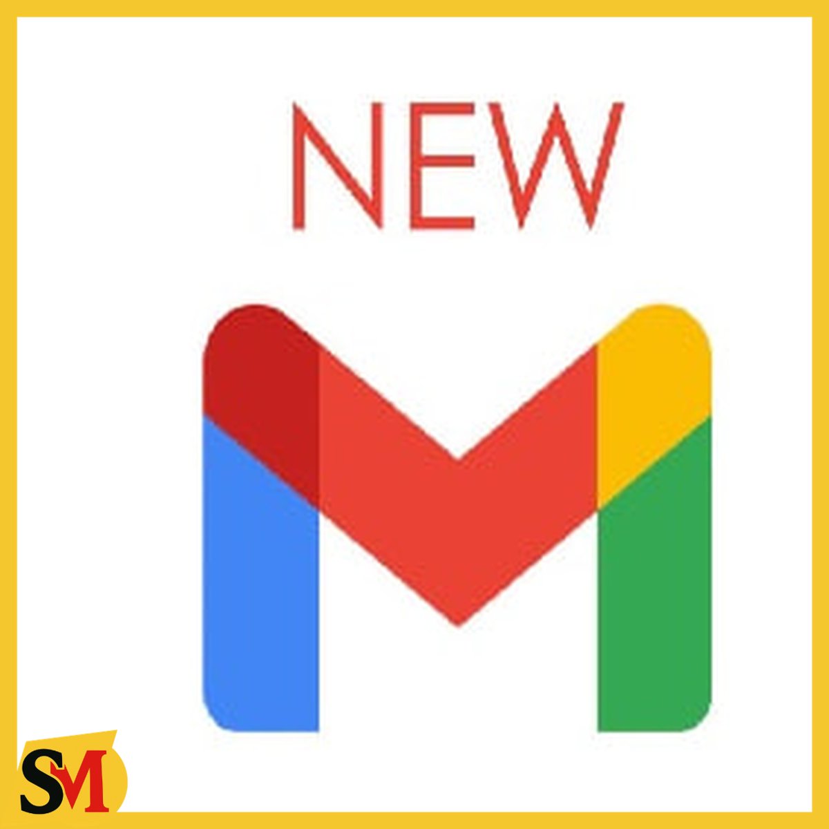 Gmail VN NEW Reg Thủ Công Siêu Khỏe - Trust