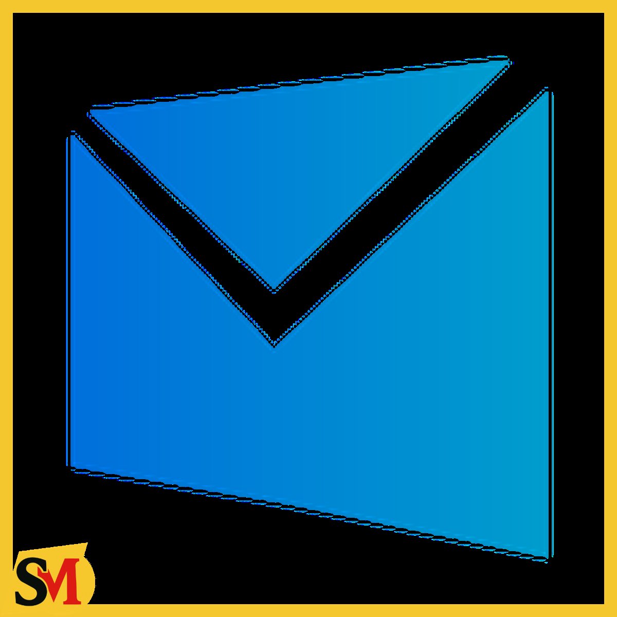 HOTMAIL 30 PHÚT 24/24